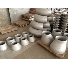 stainless steel pipe fittings